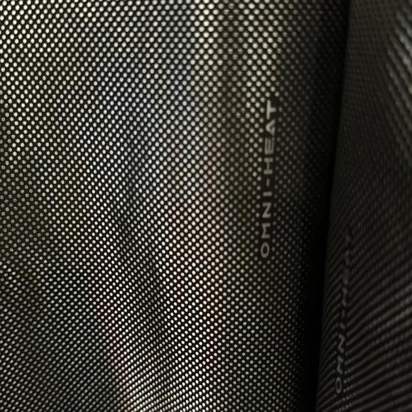 Winter Coat - Picture 3 of 4